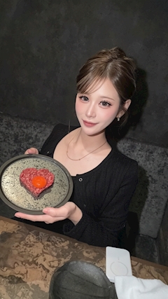 プロフィール写真2・みいろ｜New Club ONE・ニュークラブ ワン - 金沢片町のキャバクラ