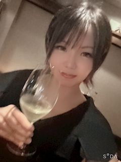 プロフィール写真4・ほのか｜Second・セカンド - 名古屋 錦のキャバクラ