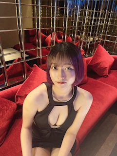 プロフィール写真12・白崎　えり｜ドレスライン立川