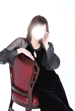 まこ【Egoist Dahlia】