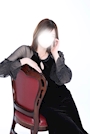 まこ【Egoist Dahlia】