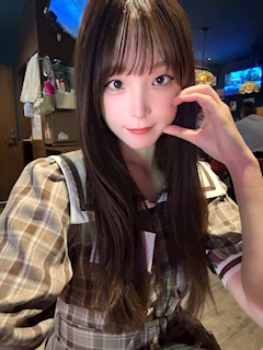 プロフィール写真6・まつ｜シャロン - 武蔵小杉のコンカフェ