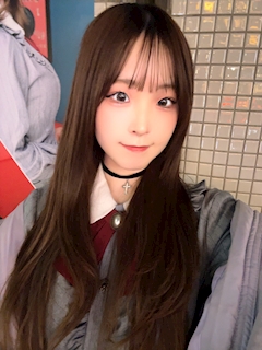 プロフィール写真4・まつ｜シャロン - 武蔵小杉のコンカフェ