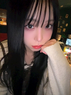 プロフィール写真1・まつ｜シャロン - 武蔵小杉のコンカフェ