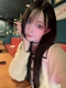 プロフィール写真1・まつ|シャロン - 武蔵小杉のコンカフェ