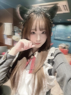 プロフィール写真2・まつ｜シャロン - 武蔵小杉のコンカフェ