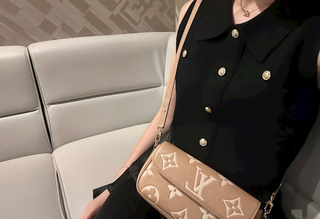 プロフィール写真2・まみ|