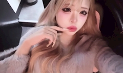 プロフィール写真2・かれん|GIRL'S BAR NYX・ニクス - 蒲田西口のガールズバー