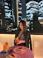 稀崎ミイ