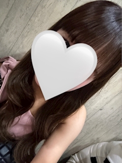 プロフィール写真1・桜咲ヒナ|CLUB VANQUISH・バンキッシュ - 枚方のキャバクラ