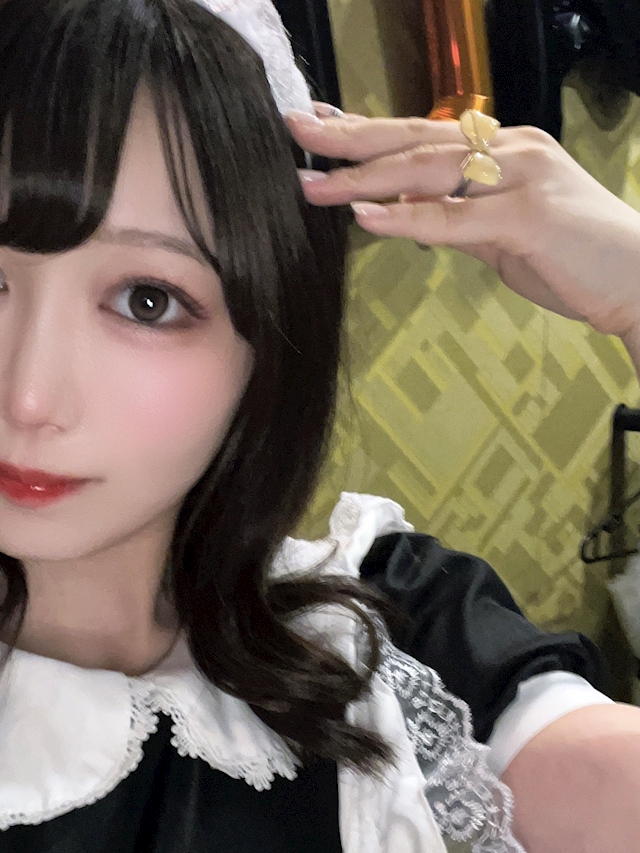 みりな CLUB NO.9