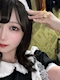 プロフィール写真1・みりな|CLUB NO.9・クラブ ナンバーナイン - 福島のキャバクラ