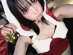プロフィール写真6・あかね｜コンセプトラウンジ Noel・ノエル - 広島市（流川）のラウンジ/クラブ