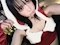 プロフィール写真6・あかね｜コンセプトラウンジ Noel・ノエル - 広島市（流川）のラウンジ/クラブ