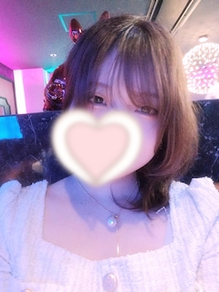 プロフィール写真1・りち|CLUB ZU-ZU・ズズ - 山形駅前・香澄町のキャバクラ