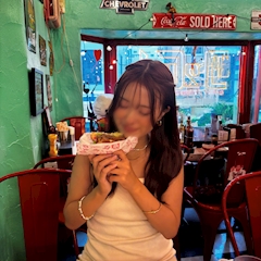 プロフィール写真1・もか｜Bar IRIE・アイリー - 金町のガールズバー