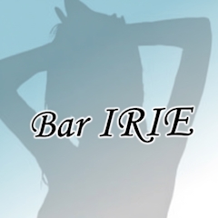 プロフィール写真1・のあ|Bar IRIE・アイリー - 金町のガールズバー