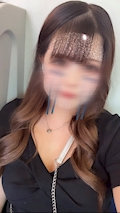 なみ
