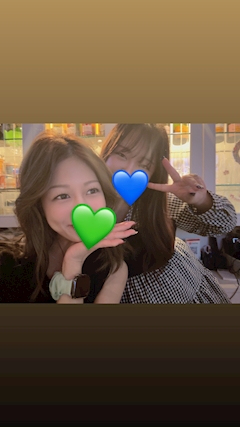 えりか ◆Bar Felice◆「アイスブログリターンズ🍨」