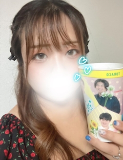 プロフィール写真2・えりか ◆Bar Felice◆｜Bar Felice  東三国・フェリーチェ - 東三国のスナック