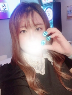 プロフィール写真3・えりか ◆Bar Felice◆｜Bar Felice  東三国・フェリーチェ - 東三国のスナック