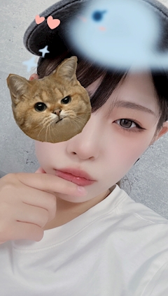 プロフィール写真1・しゅり｜Bar IRIE・アイリー - 金町のガールズバー