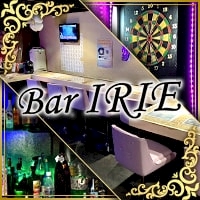 プロフィール写真3・しゅり｜Bar IRIE・アイリー - 金町のガールズバー