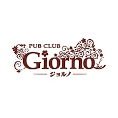 プロフィール写真1・はる|PUB CLUB Giorno・ジョルノ - 秋津/新秋津のキャバクラ