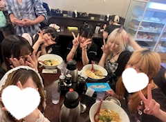 あやな「𐔌՞˶>˛<˶՞𐦯」