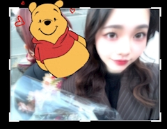 あやな「💐🍒」