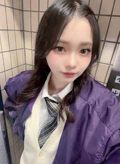 プロフィール写真2・あやな|ガールズバー ぽっきー - 渋谷のガールズバー