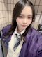 プロフィール写真2・あやな|ガールズバー ぽっきー - 渋谷のガールズバー