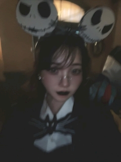 プロフィール写真3・あやな|ガールズバー ぽっきー - 渋谷のガールズバー