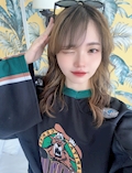 あやな