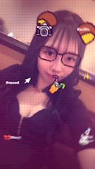 プロフィール動画