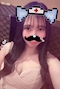 プロフィール写真1・りのあ｜CLUB HARLEM 青森・ハーレム - 青森市のキャバクラ