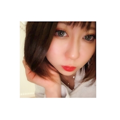 プロフィール写真1・よしみ｜津軽美人・ツガルビジン - 青森市のスナック