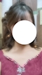 プロフィール写真1・星乃 るな(ホシノ ルナ)|SARA・サラ - 中洲のキャバクラ