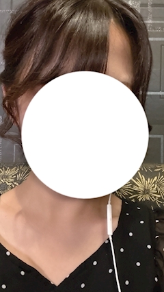 プロフィール写真3・星乃 るな(ホシノ ルナ)|SARA・サラ - 中洲のキャバクラ