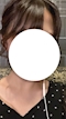 プロフィール写真3・星乃 るな(ホシノ ルナ)|SARA・サラ - 中洲のキャバクラ