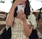 プロフィール写真2・星乃 るな(ホシノ ルナ)|SARA・サラ - 中洲のキャバクラ
