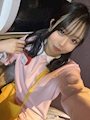 せいな