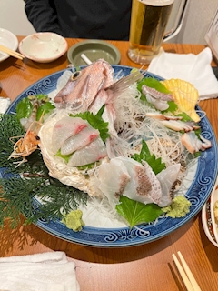 せいな