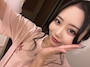 せいな