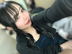 プロフィール写真2・せいな｜New Club CALERA・ニュークラブカレラ - 新市街のキャバクラ