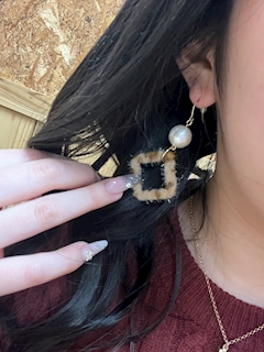 プロフィール写真3・せいな｜New Club CALERA・ニュークラブカレラ - 新市街のキャバクラ