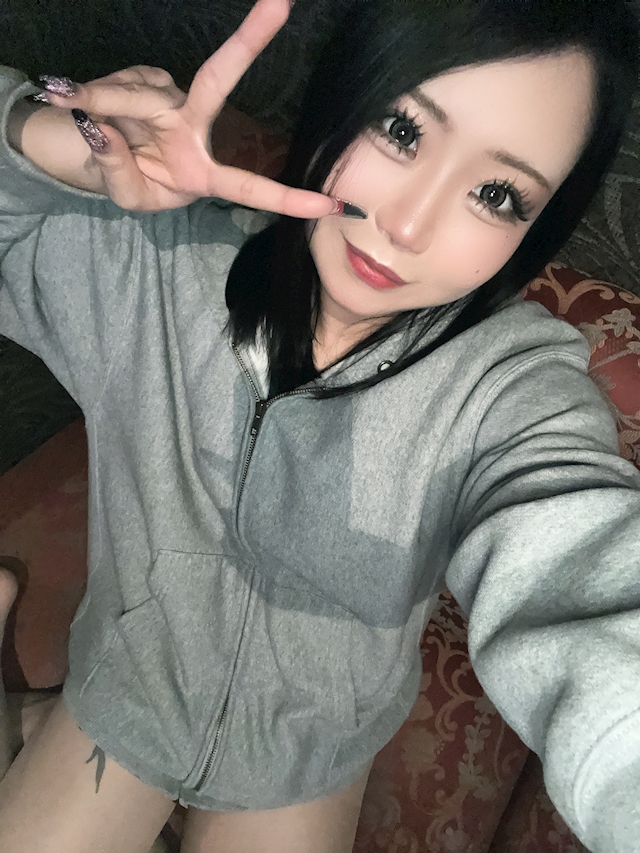 せいな New Club CALERA