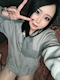 プロフィール写真2・せいな|New Club CALERA・ニュークラブカレラ - 熊本市・新市街のキャバクラ