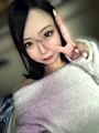 せいな