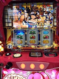 プロフィール写真2・みっちゃん｜New Club CALERA・ニュークラブカレラ - 新市街のキャバクラ